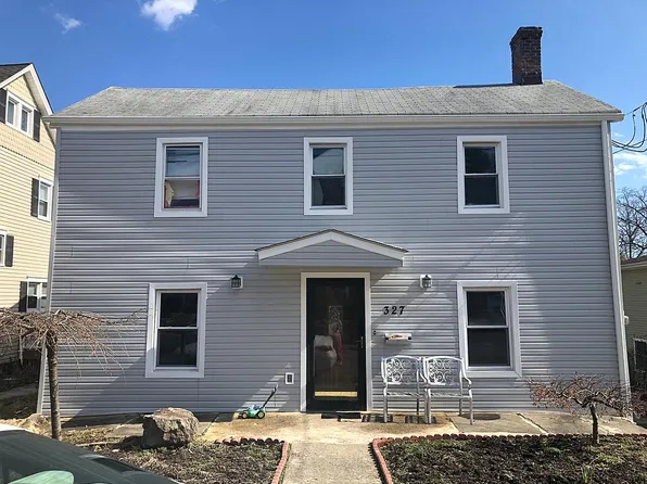 327 Church St, Boonton, NJ 07005