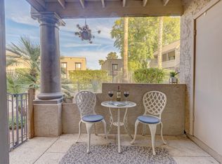 5995 N 78th St #101, Scottsdale, AZ 85250