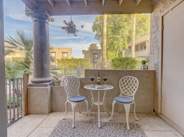 5995 N 78th St, Scottsdale, AZ