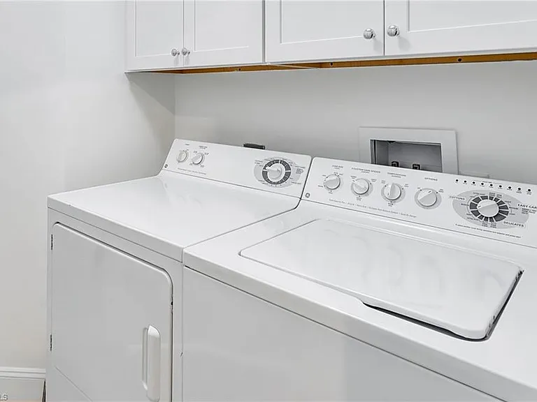 2165 Arielle Dr #1602 — Photo 29