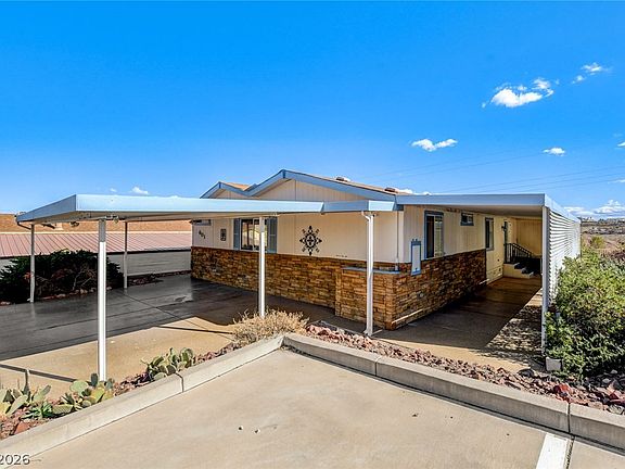 3rd image of 601 Mount Williamson Way