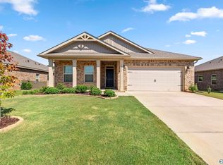 14255 Leadenhall Ln, Athens, AL 35613