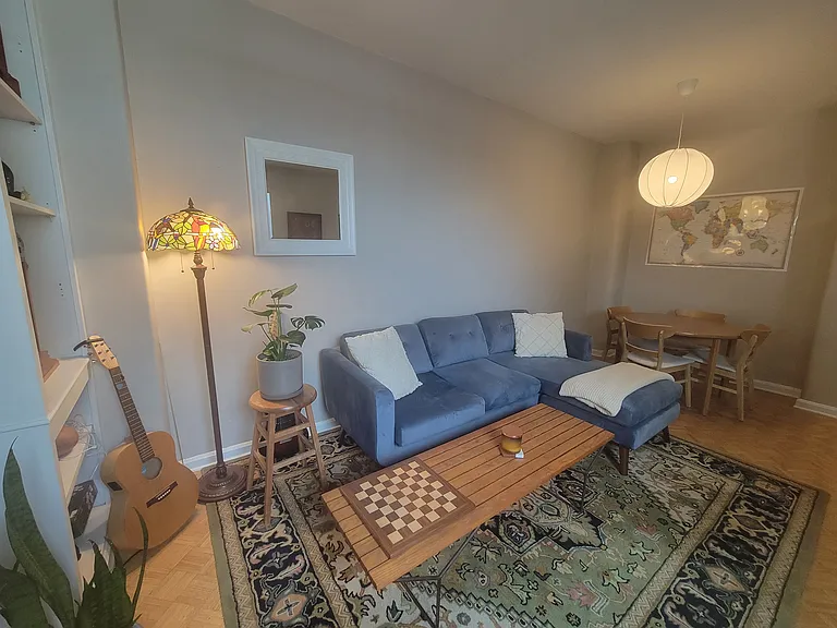 1851 Columbia Rd NW #706 — Photo 8