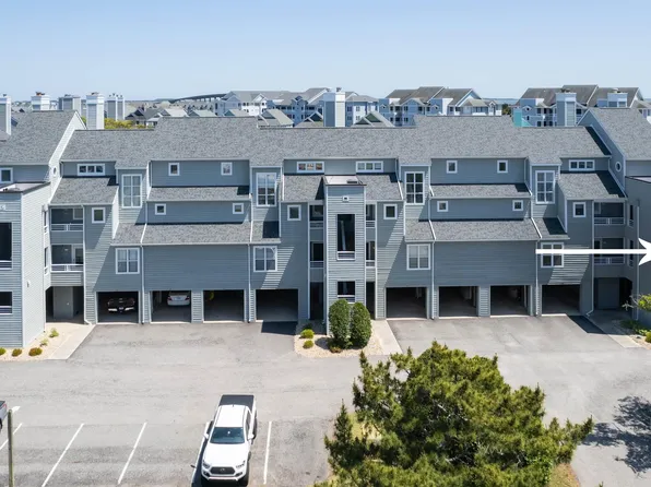 211 Pirates Way Unit 211, Manteo, NC 27954