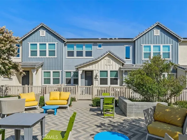 3959 Lavine Way #107, Corona, CA 92883