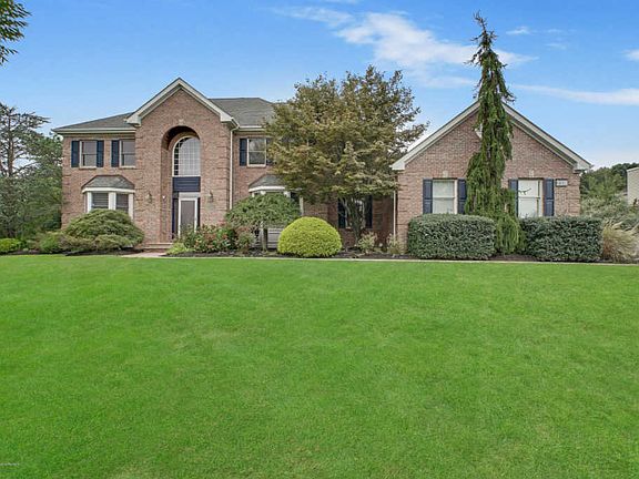 2nd image of 2338 Crystal Mile Ct