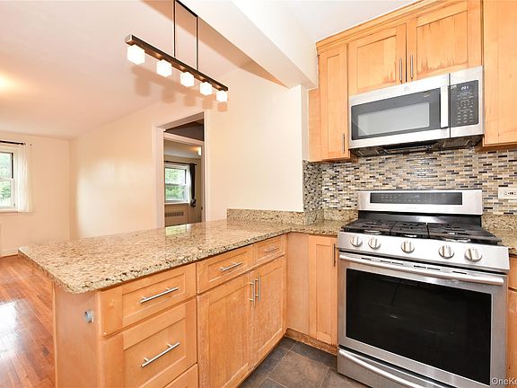 2nd image of 111-05 66th Avenue #2A