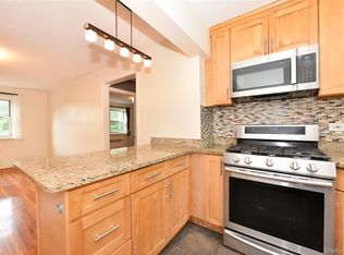 111-03 66th Ave #2A, Queens, NY 11375