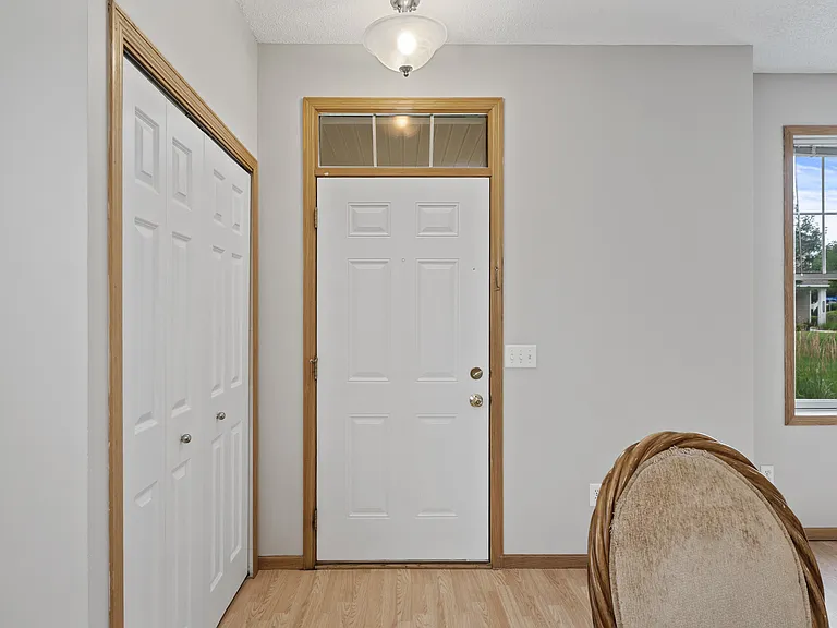 3393 Cherry Ln #D — Photo 8