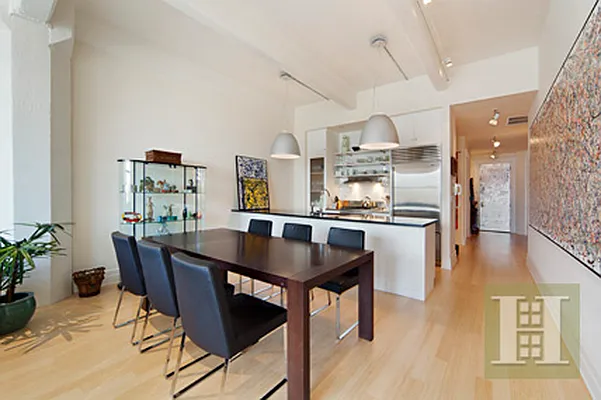 Sold by Halstead Real Estate | media 19