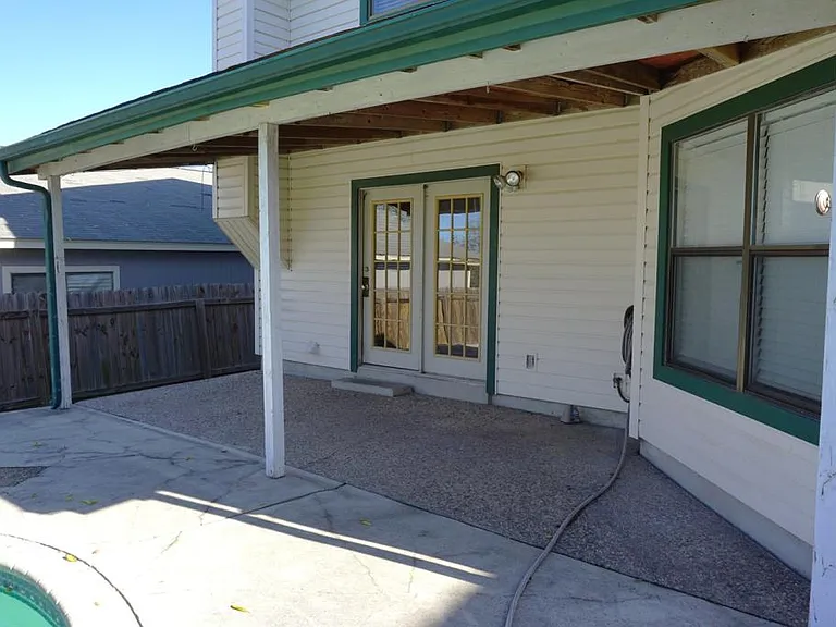 7515 Foss Mdws — Photo 35