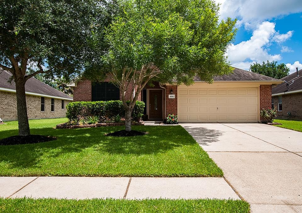 1st image of 6531 Sterling Bay Ln