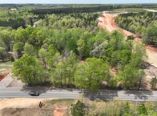 (Undisclosed Address), Mabelvale, AR 72103