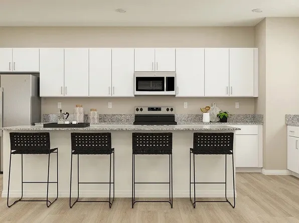 24893 Sirius St, Moreno Valley, CA 92551