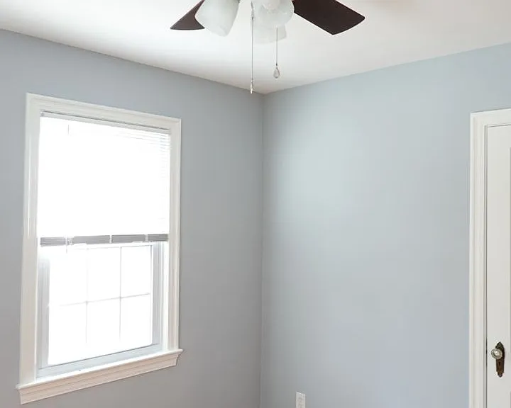 8207 Garland Ave — Photo 42
