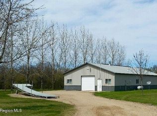 32141 Stalker View Ln, Underwood, MN 56586