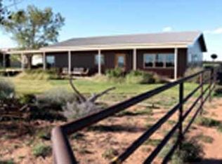 350 Cr B, Texico, NM 88135