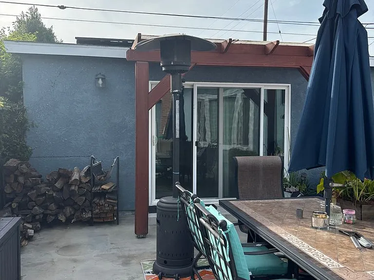 2839 Charlemagne Ave — Photo 10