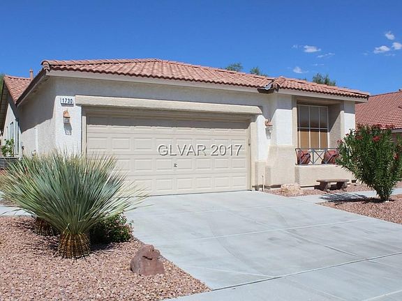 3rd image of 1730 Bluff Hollow Pl