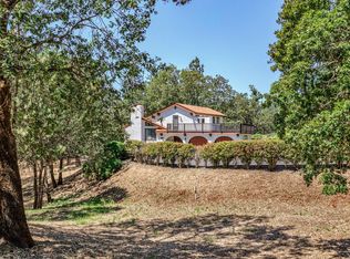 222 El Camino Way, Grants Pass, OR 97526