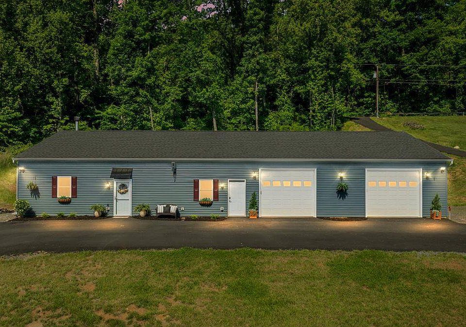 1st image of 5331 Merry Oaks Rd