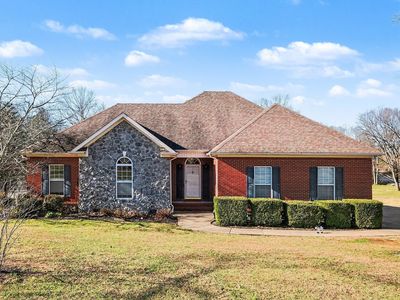 1238 Sam Johnson Rd, Columbia, TN, 38401