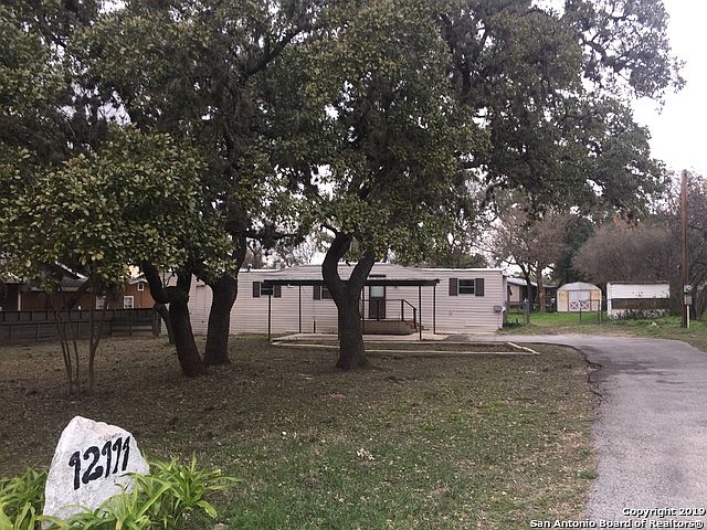 1st image of 12111 Manzanita St