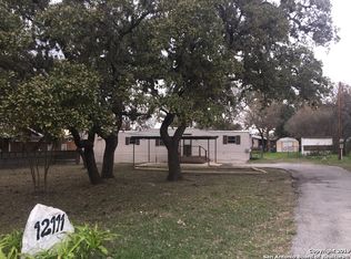 12111 Manzanita St, San Antonio, TX 78245