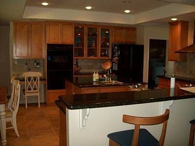 3rd image of 138 W Calle Hermosa Rd