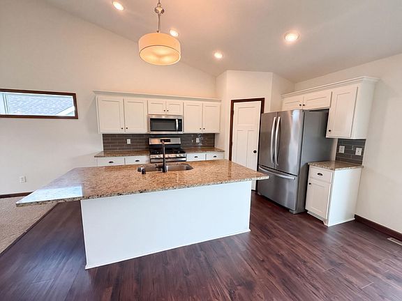 2nd image of 14971 Rabbit St NW
