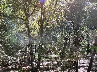 11756 Clinton Bar Rd, Pine Grove, CA 95665