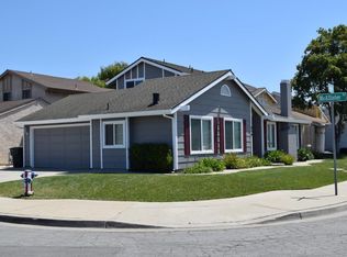 470 Brighton St, Salinas, CA 93907