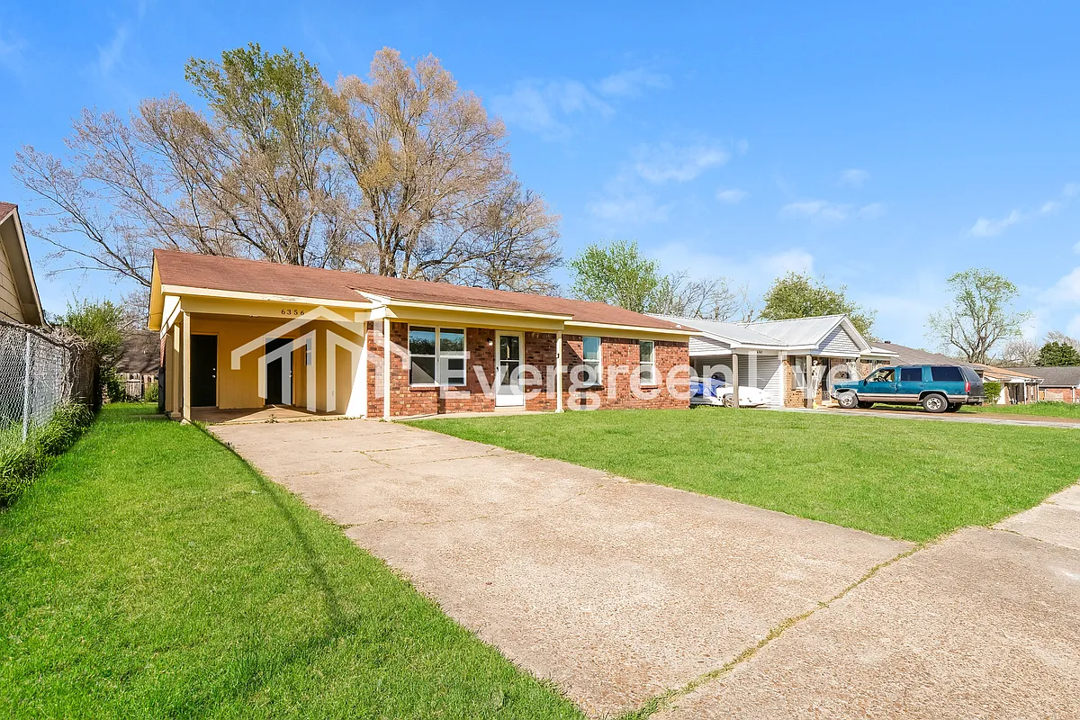 Building Photo - 6356 Leamont Dr