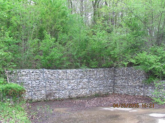 2nd image of 990 N State Highway 100