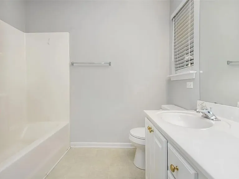 10519 Yellow Rose Ln #1 — Photo 20