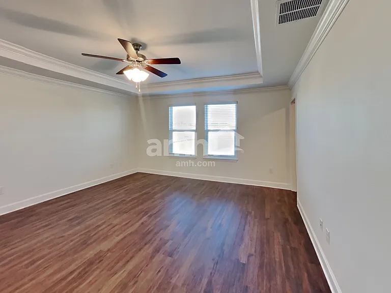 3167 Bridge Haven Dr — Photo 10