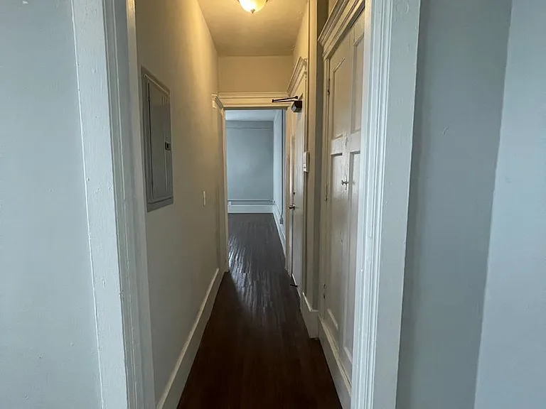675 W Willis St — Photo 6