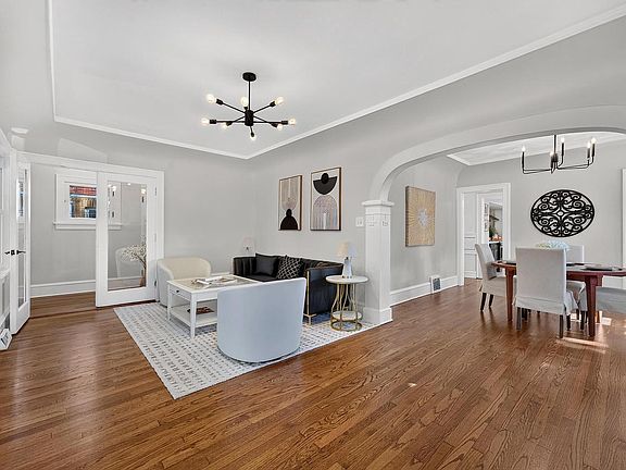 2nd image of 2804 N 44th STREET