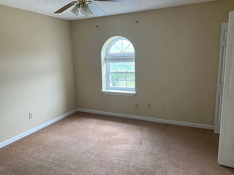 1761 Wire Rd #4-12 — Photo 6