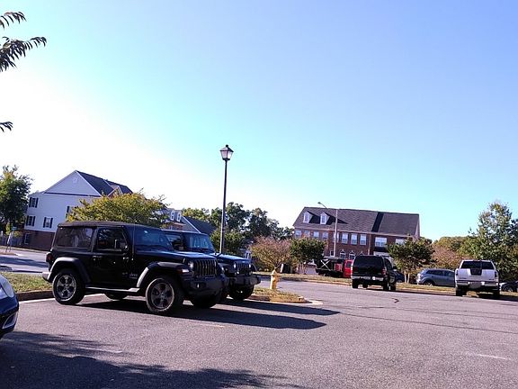 4th image of 17509 Cajun Ct