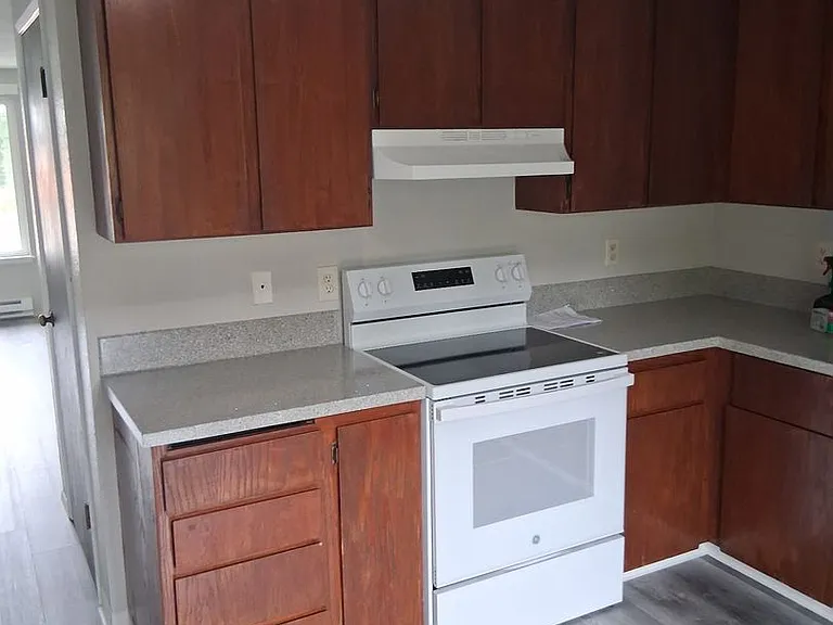 Rainier Vista — Photo 13
