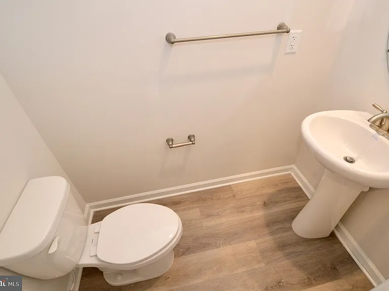 78 Nelsons Way — Photo 6