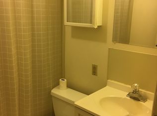 300 Pavonia Ave, Jersey City, NJ 07302