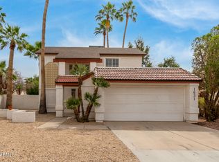 1631 N Comanche Dr, Chandler, AZ 85224