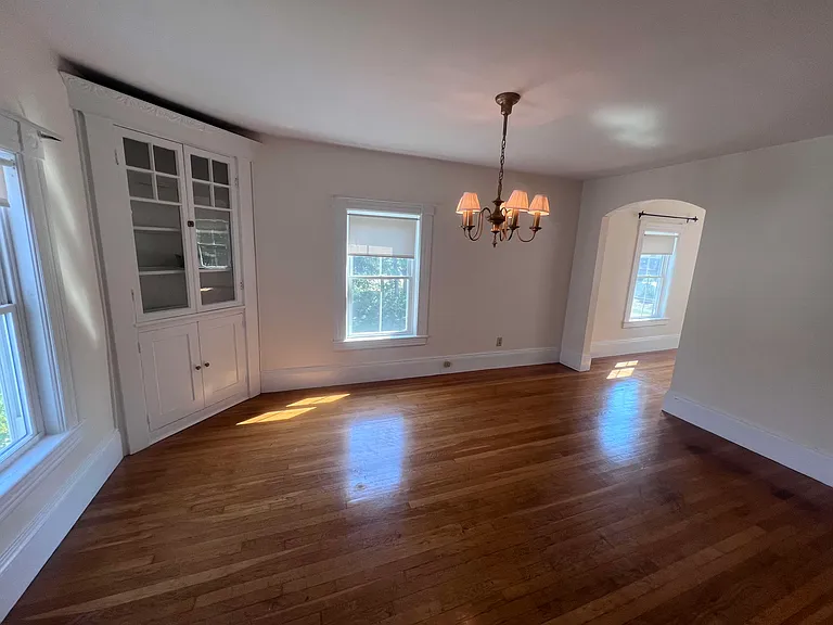 165 Concord Rd #2 — Photo 9