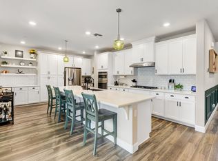 1410 Roth Pl, Woodland, CA 95776