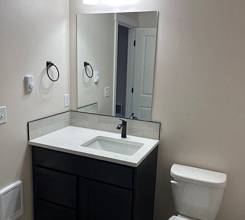 5th image of (Undisclosed Address)