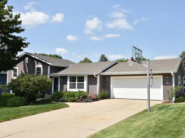 N70W23630 Prides ROAD, Sussex, WI 53089