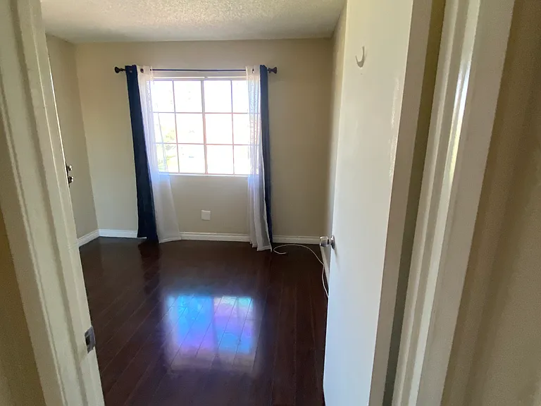 16502 Mango Way — Photo 22