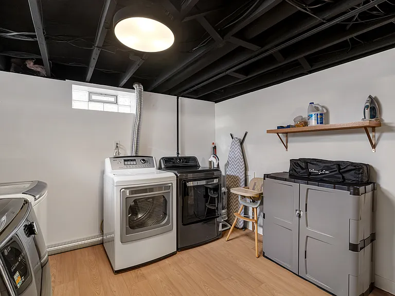 2128 Garfield St — Photo 38